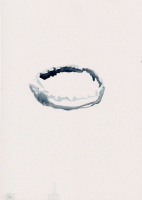 http://www.soerenhiob.com/files/gimgs/th-102_unberührt berührt 3.jpg